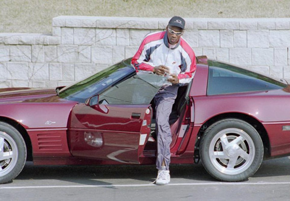 Jordan Reference 2.jpg