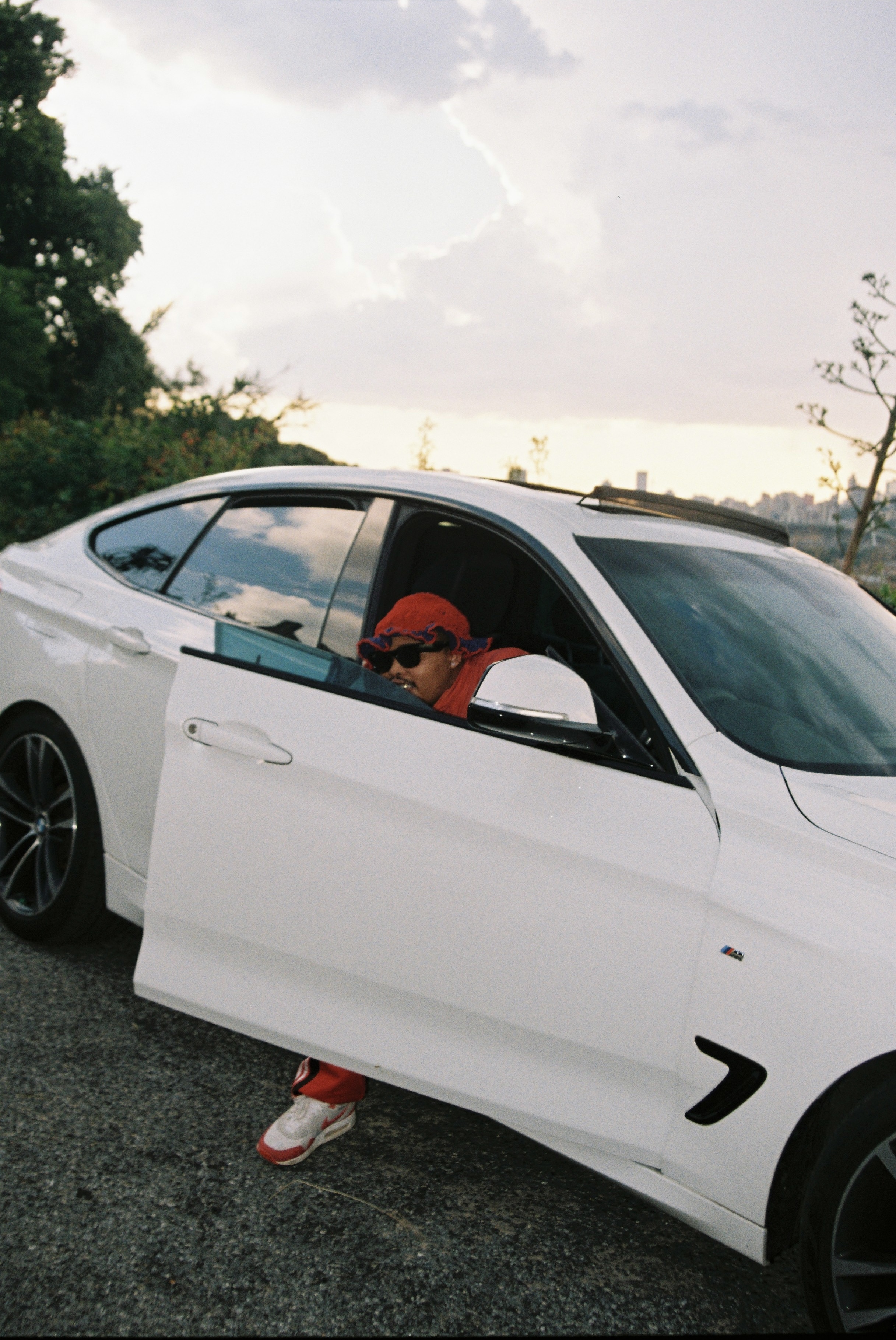 Jordan Reimagined 1.jpg