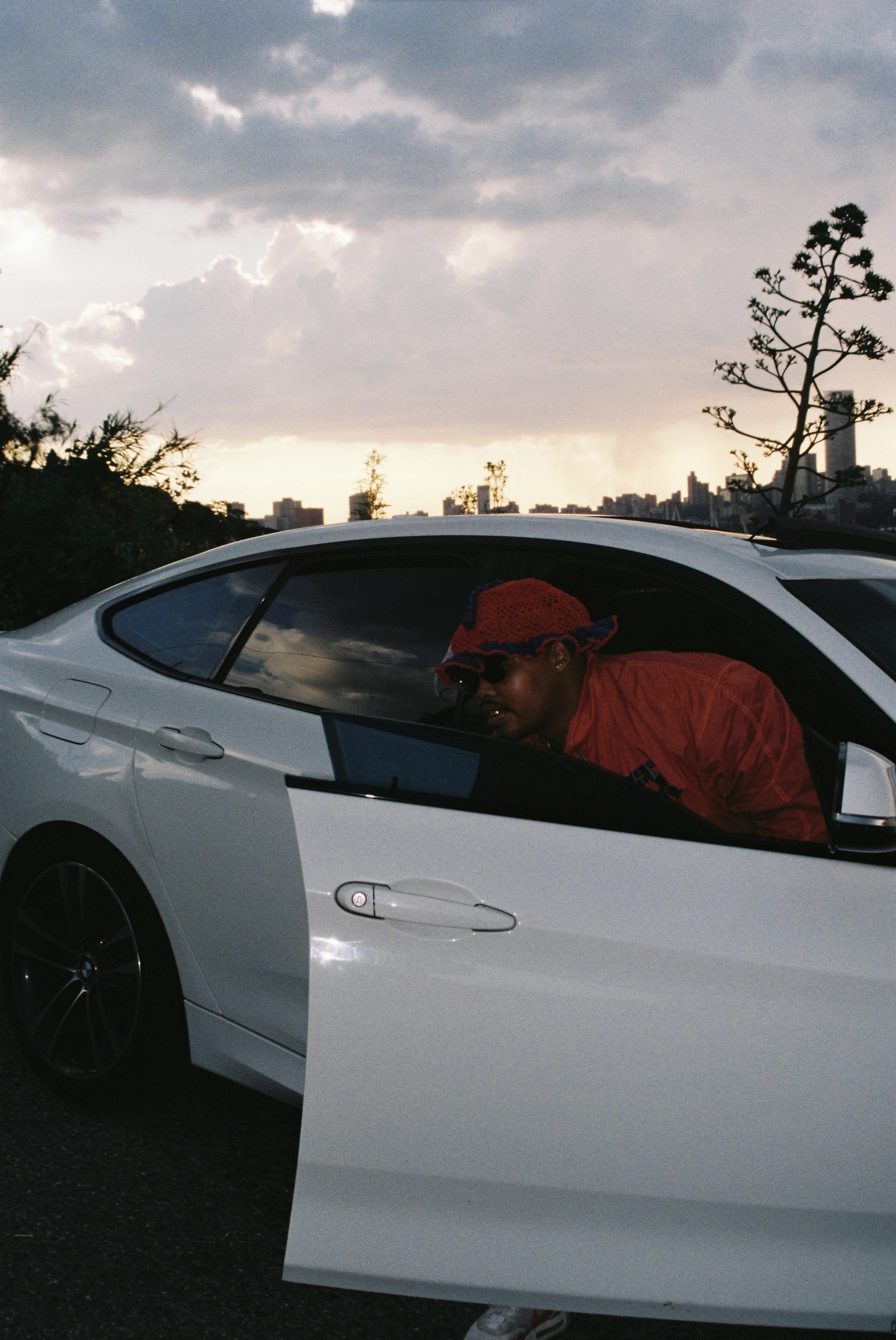 Jordan Reimagined 4.jpg