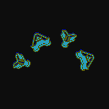 YaYa Web Developments Logo.jpg