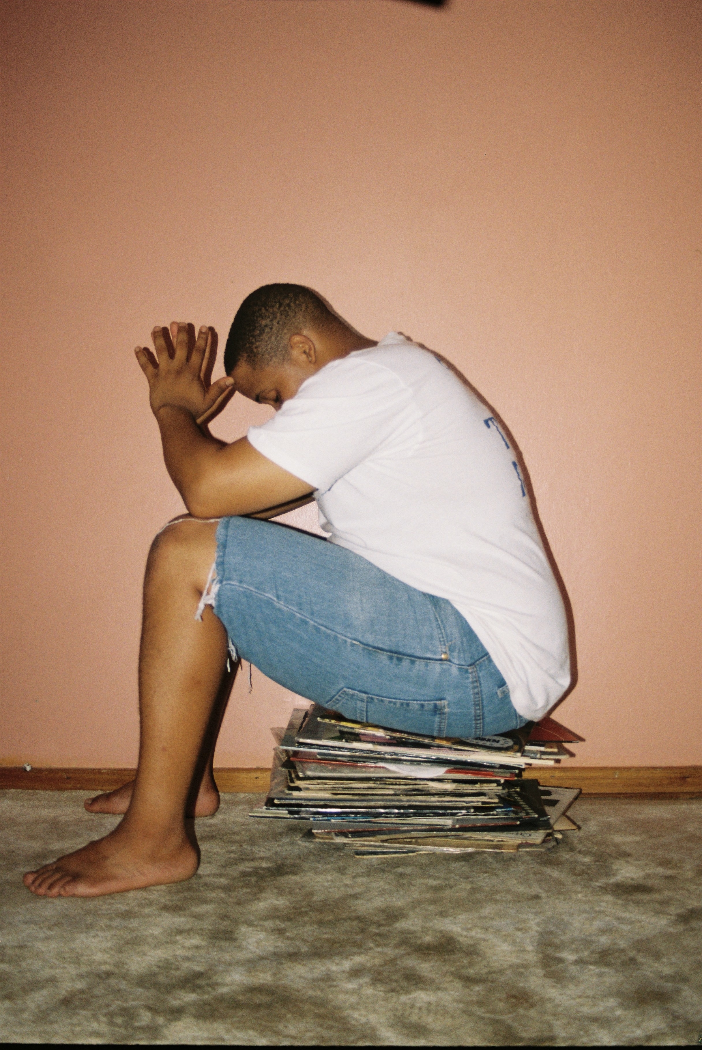 Jordan Reimagined 1.jpg