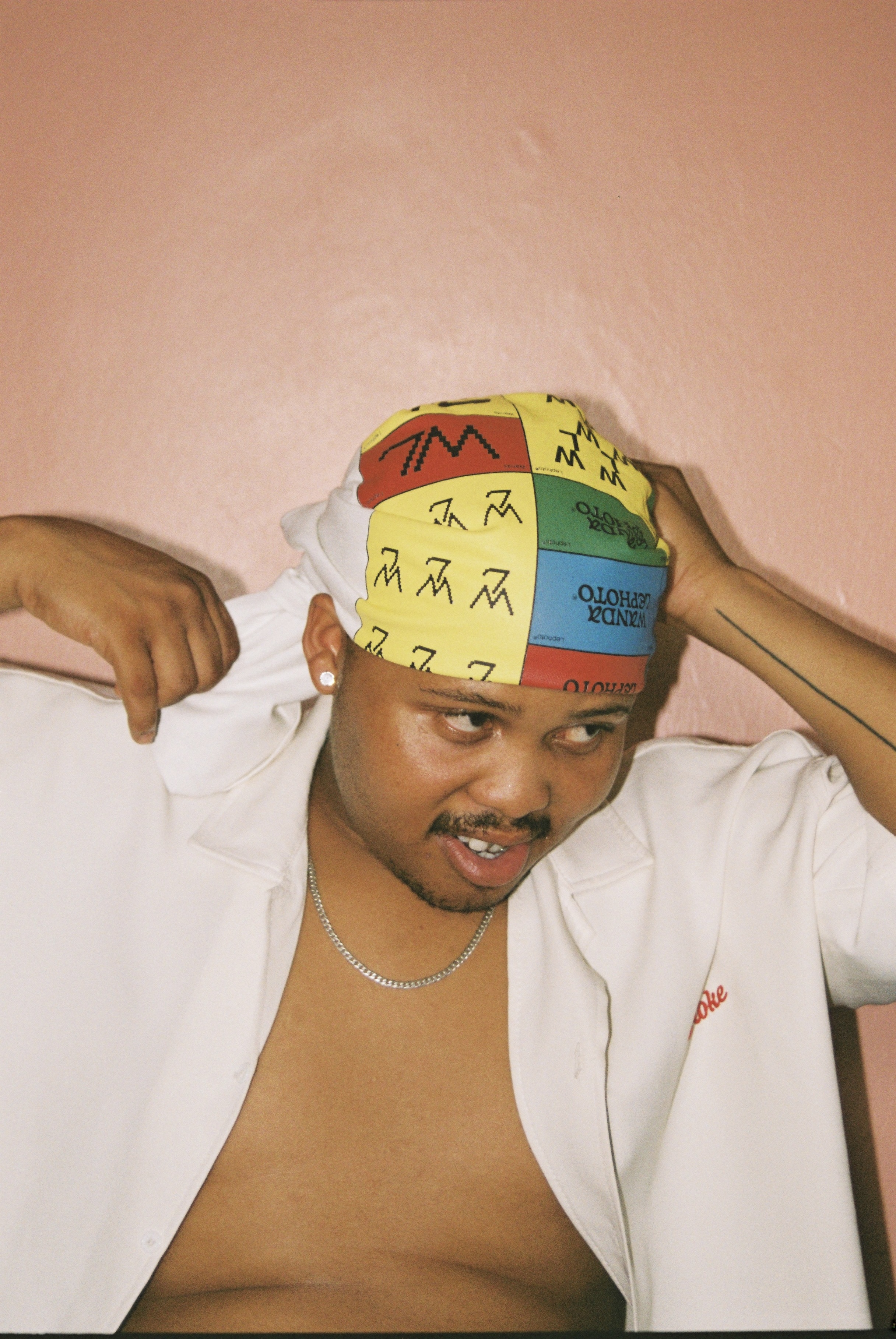 Jordan Reimagined 1.jpg