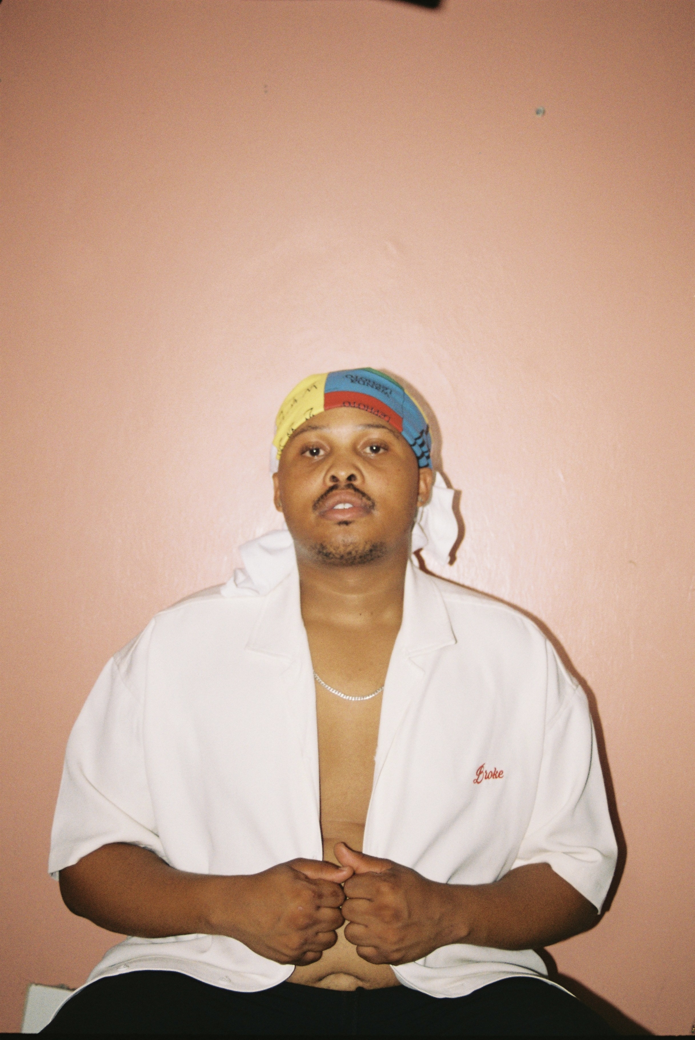 Jordan Reimagined 2.jpg